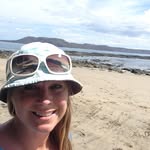 Kelley Fields - @kelleyfields - Instagram