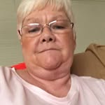 Kelley Field's - @sheffieldkelley56 - Instagram