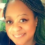 Kelley Fields - @kellz1913 - Instagram