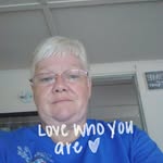 Kelley Fields - @kelley.sheffield.54 - Instagram