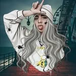 Kelley Fields - @kelley_felds - Instagram