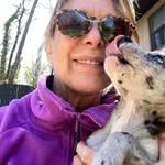Kelley Fields Haselsberger - @kelleyhaselsberger - Instagram