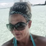 Kelley M Fields - @kelleyskrazay - Instagram