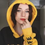 Kelley	Fields - @kelley_fieldss - Instagram