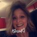Kellie Fields - Facebook