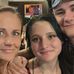 Kellie Fields - Facebook