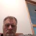 Kelly Fields - Facebook