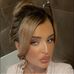 Kelly Fields - Facebook