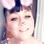 kelly fields - @keldoc10 - Instagram
