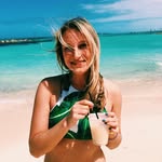 Kelly Fields - @kelly_fields - Instagram