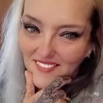 Kelly Fields - @kellyfields883 - Instagram