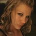 Kelly Fields - Facebook