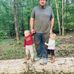 Kelly Fields - Facebook