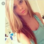 Kelly Fields - @kelly___fields - Instagram