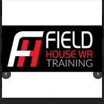 Kelly Fields - @fieldhouse_wr_training - Instagram