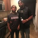 Kelly Fields - @fields.kelly.1 - Instagram
