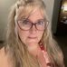 Kelly Fields - Facebook