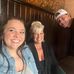 Kelly Fields - Facebook