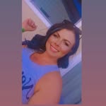 Kelly Fields - @kelly904_ - Instagram