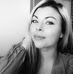 Kelly Fields - Facebook