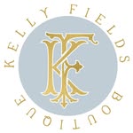 Kelly Fields Boutique - @kellyfieldsboutique - Instagram