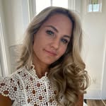 Kelly Fields Corr (KFC) - @kellyfcorr - Instagram