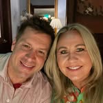 Kelly Fields Isley - @kisley53 - Instagram