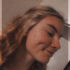 Kelsey Fitch - @kelseyfitch5 - TikTok
