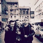 Kelley Flood - @steingamepinch - Instagram