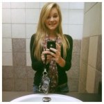 Kelley Flood - @kelley_flood - Instagram