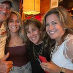 Kelley Flood - @kel_flood - Instagram