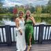 Kelley Flood - Facebook