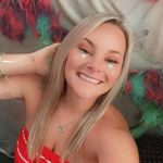 Kelley Flood - @kelleyyfloodd - Instagram