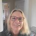 Kelley Flood - Facebook