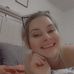 Kelley Flood - Facebook