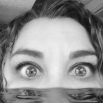 Kelley Flood - @kfloord - Instagram