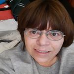 Kelley Flood Hammond - @kelleyfloodhammond - Instagram