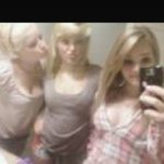 @kelleyflood - Instagram