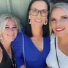 Kellie Flood - @kellieflood7 - TikTok