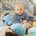 Kelly Flood - @kellyann651 - Instagram