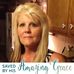 Kelly Flood - Facebook