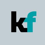 Kelly Flood - @kellyflood_creative - Instagram