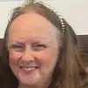Kelly Flood - @kelly.flood85 - TikTok