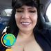 Kelly Flood - Facebook