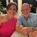 Kelly Flood - Facebook