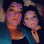 Kelly Flood - @kflood2958 - Instagram