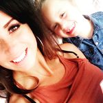 Kelly Flood - @kellyxzi - Instagram