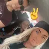 Kelly Flood - @kelly.flood5 - TikTok