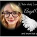 Kelly Flood - Facebook