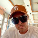 𝓟 - @patrickkelleyflood - Instagram